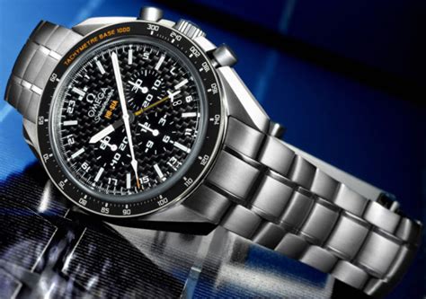 omega carbon fiber watch|omega speedmaster solar impulse watch.